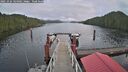 ./images/calvert/dock/20251024/dock20251024_144501M.jpg