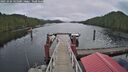 ./images/calvert/dock/20251024/dock20251024_145001M.jpg