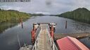 ./images/calvert/dock/20251024/dock20251024_145501M.jpg