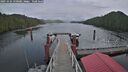 ./images/calvert/dock/20251024/dock20251024_150001M.jpg