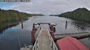 ./images/calvert/dock/20251024/dock20251024_150501M.jpg