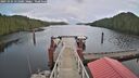 ./images/calvert/dock/20251024/dock20251024_151001M.jpg