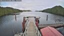 ./images/calvert/dock/20251024/dock20251024_151501M.jpg