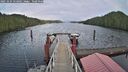 ./images/calvert/dock/20251024/dock20251024_152001M.jpg