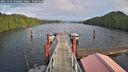 ./images/calvert/dock/20251024/dock20251024_152501M.jpg