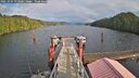 ./images/calvert/dock/20251024/dock20251024_153001M.jpg
