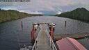 ./images/calvert/dock/20251024/dock20251024_153501M.jpg