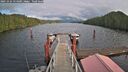 ./images/calvert/dock/20251024/dock20251024_154001M.jpg