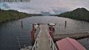 ./images/calvert/dock/20251024/dock20251024_154501M.jpg