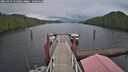 ./images/calvert/dock/20251024/dock20251024_155001M.jpg