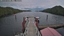 ./images/calvert/dock/20251024/dock20251024_155501M.jpg