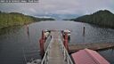 ./images/calvert/dock/20251024/dock20251024_160001M.jpg