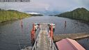 ./images/calvert/dock/20251024/dock20251024_160501M.jpg