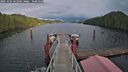 ./images/calvert/dock/20251024/dock20251024_161001M.jpg