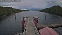 ./images/calvert/dock/20251024/dock20251024_161501M.jpg