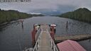./images/calvert/dock/20251024/dock20251024_162001M.jpg