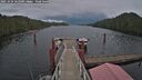 ./images/calvert/dock/20251024/dock20251024_162501M.jpg