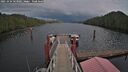 ./images/calvert/dock/20251024/dock20251024_163002M.jpg
