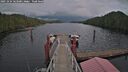 ./images/calvert/dock/20251024/dock20251024_163501M.jpg