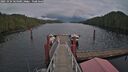 ./images/calvert/dock/20251024/dock20251024_164001M.jpg
