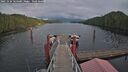 ./images/calvert/dock/20251024/dock20251024_164501M.jpg