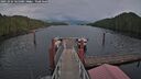./images/calvert/dock/20251024/dock20251024_165001M.jpg