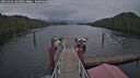 ./images/calvert/dock/20251024/dock20251024_165501M.jpg