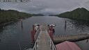 ./images/calvert/dock/20251024/dock20251024_170001M.jpg