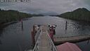 ./images/calvert/dock/20251024/dock20251024_170501M.jpg