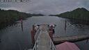 ./images/calvert/dock/20251024/dock20251024_171001M.jpg