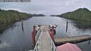 ./images/calvert/dock/20251024/dock20251024_171501M.jpg