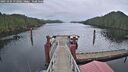 ./images/calvert/dock/20251024/dock20251024_172002M.jpg