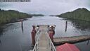 ./images/calvert/dock/20251024/dock20251024_172502M.jpg