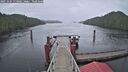 ./images/calvert/dock/20251024/dock20251024_173001M.jpg