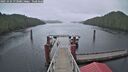 ./images/calvert/dock/20251024/dock20251024_173501M.jpg