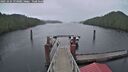 ./images/calvert/dock/20251024/dock20251024_174001M.jpg