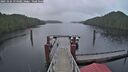 ./images/calvert/dock/20251024/dock20251024_174501M.jpg