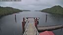 ./images/calvert/dock/20251024/dock20251024_175001M.jpg