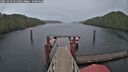 ./images/calvert/dock/20251024/dock20251024_175501M.jpg