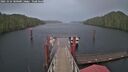 ./images/calvert/dock/20251024/dock20251024_180001M.jpg
