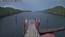./images/calvert/dock/20251024/dock20251024_180501M.jpg