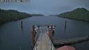 ./images/calvert/dock/20251024/dock20251024_181002M.jpg