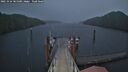./images/calvert/dock/20251024/dock20251024_181501M.jpg