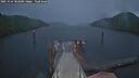 ./images/calvert/dock/20251024/dock20251024_182001M.jpg