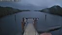./images/calvert/dock/20251024/dock20251024_182501M.jpg