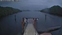 ./images/calvert/dock/20251024/dock20251024_183001M.jpg