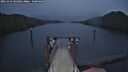 ./images/calvert/dock/20251024/dock20251024_183501M.jpg