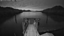 ./images/calvert/dock/20251025/dock20251025_073501M.jpg