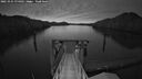 ./images/calvert/dock/20251025/dock20251025_074001M.jpg