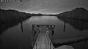 ./images/calvert/dock/20251025/dock20251025_074502M.jpg